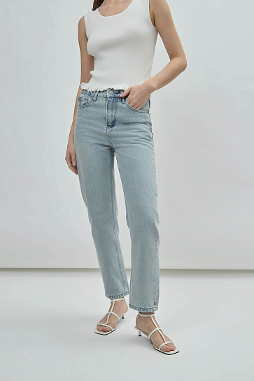 Ayollar jinsi SS26WDE-41034-339363 фото