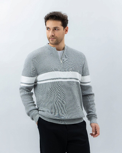 Jemperlar va kardiganlar