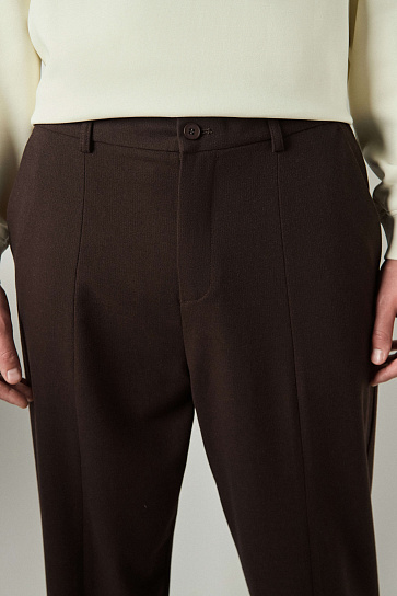 Брюки AW26CR3-2-23698-346713 фото
