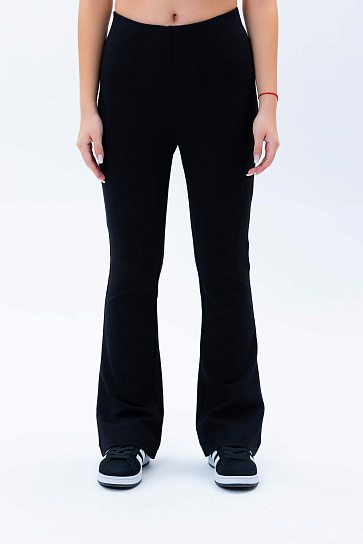 Ayollar shimlari AW24WES-21074-206286 фото