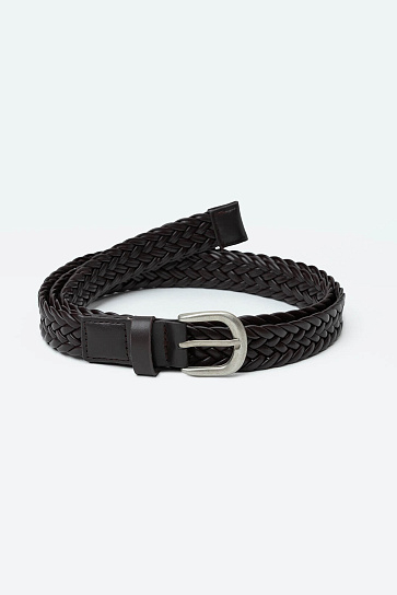 Женский ремень SS26WAС-61141-337634 фото