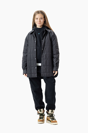 Женская куртка AW24WES-21044-206642 фото