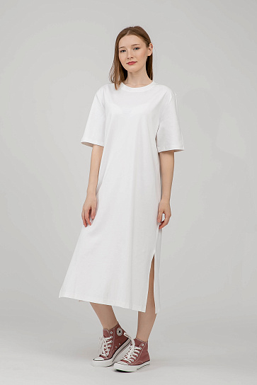 Kiyim SS23WES015-139420 фото