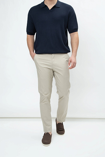 Чинос SS26BS3-45-22645-337126 фото