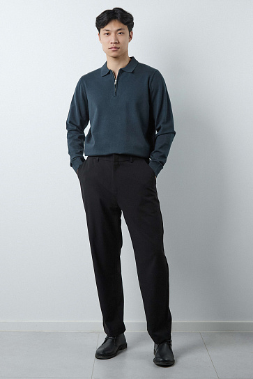 Брюки AW26CR3-2-23690-342738 фото
