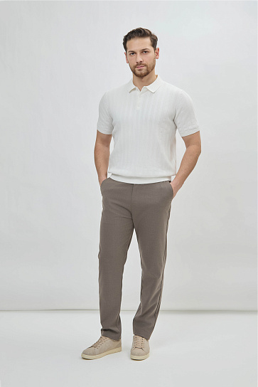 Брюки SS26CR3-2-22631-337928 фото