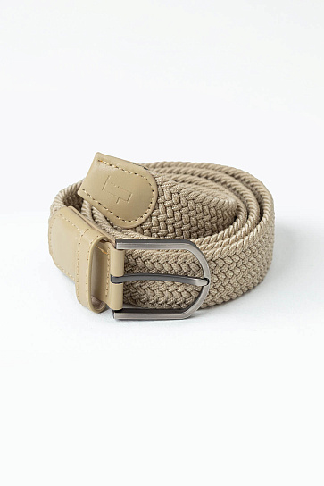 Ремень SS26BS4-18-22881-336208 фото