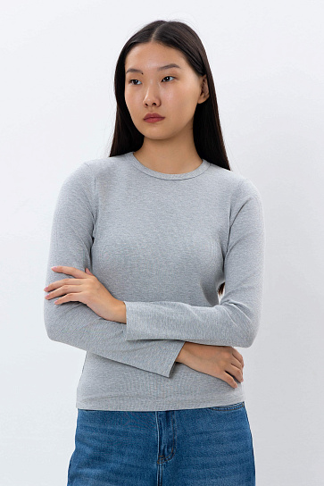 Ayollar futbolkasi AW25WES-21107-331850 фото