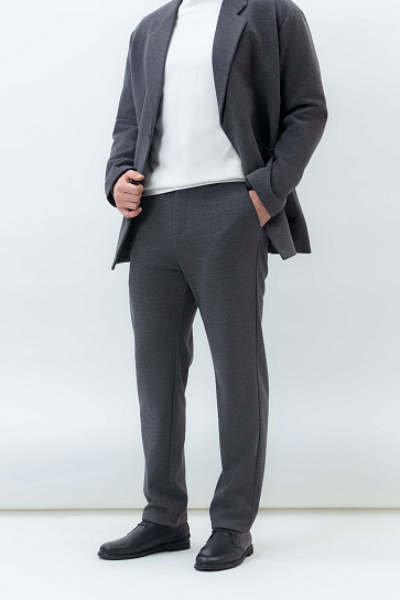 Shimlar AW25CR3-2-22362-334832 фото