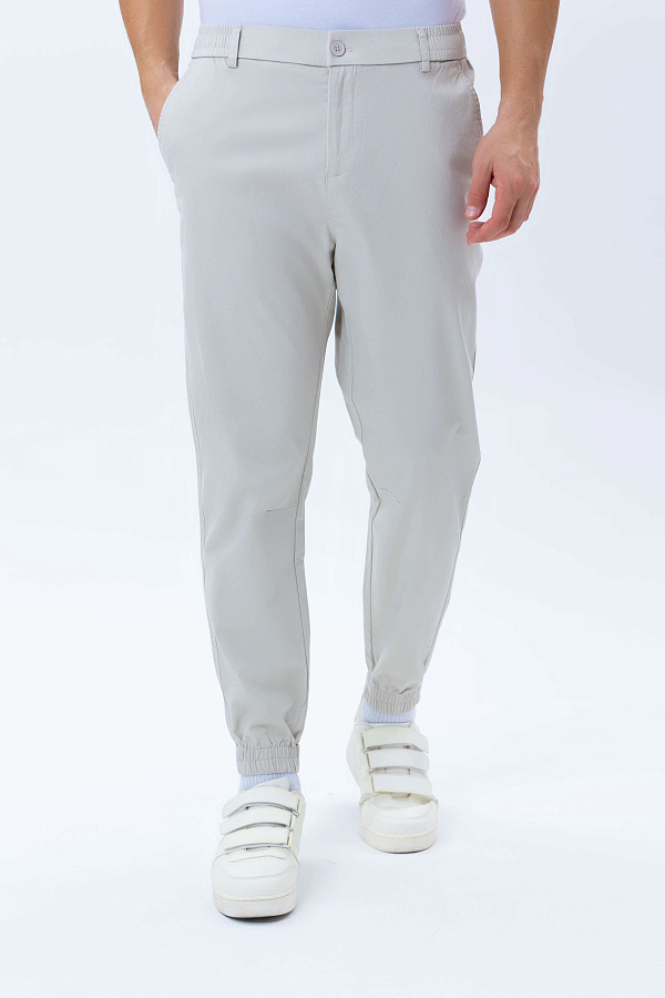 Джоггеры AW24CR3-39-20964 фото