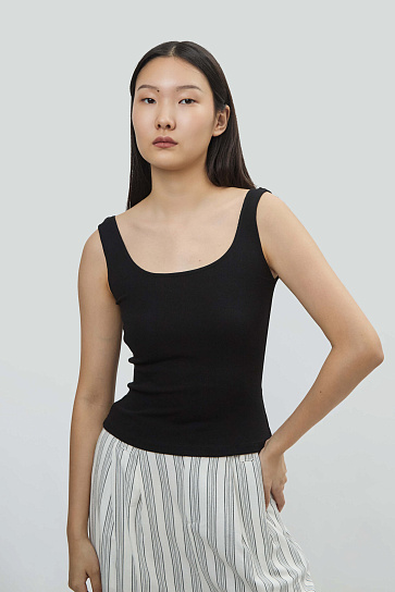 Топ SS26WES-21134-340090 фото