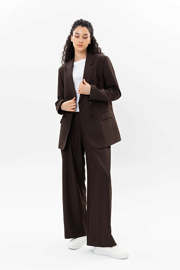 Ayollar shimlari AW25WES-21010-331846 фото