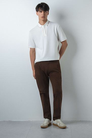 Chinos AW26BS3-45-23289-342645 фото