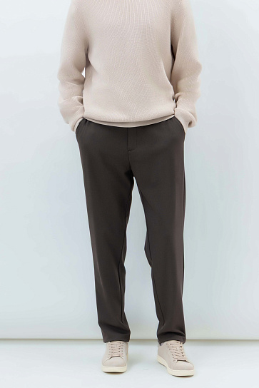 Shimlar AW25CR3-2-22199-333680 фото