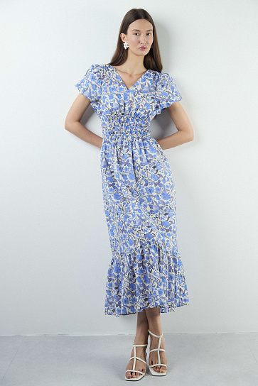 Kiyim SS26WES-21410-339972 фото