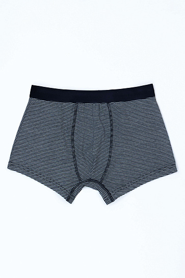 Трусы trunk SS25CR4-44-21284-209905 фото
