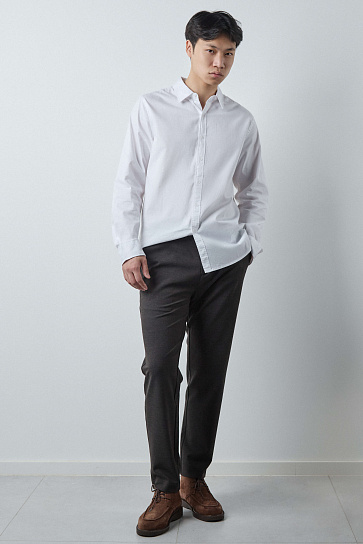 Брюки AW26CR3-2-23458-344455 фото