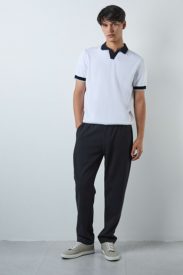 Брюки AW26CR3-2-23287-342622 фото