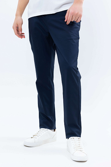 Chinos SS25CR3-45-21511-210843 фото