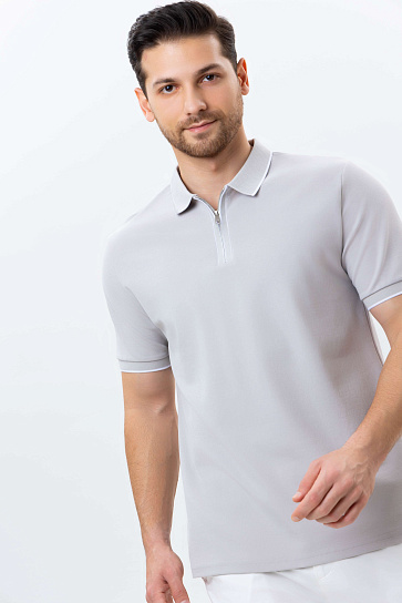 Polo SS25CR2-17-21723-211634 фото