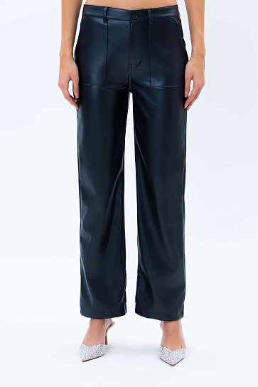 Ayollar shimlari SS25WES-21251-208833 фото