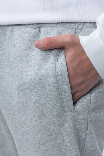 Triko AW23CA3N-24-19239-199827 фото