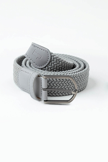 Ремень SS26BS4-18-22881-336208 фото