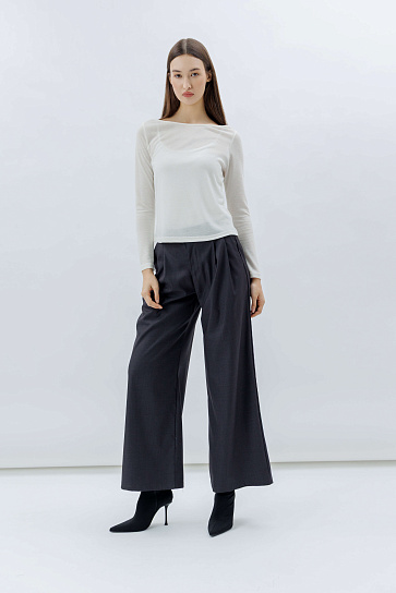 Ayollar shimlari SS26WES-21036-336804 фото