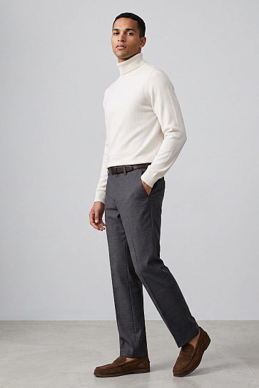 Брюки AW26CR3-2-23458-344455 фото