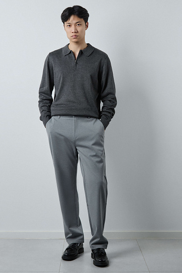 Брюки AW26CR3-2-23466-344518 фото