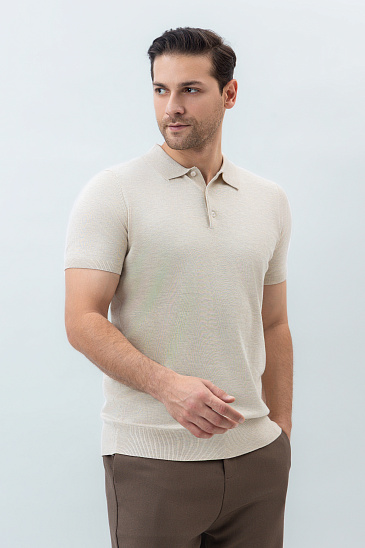 Футболки и поло