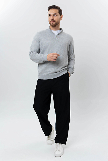 Брюки AW25CR3-2-22195-333189 фото