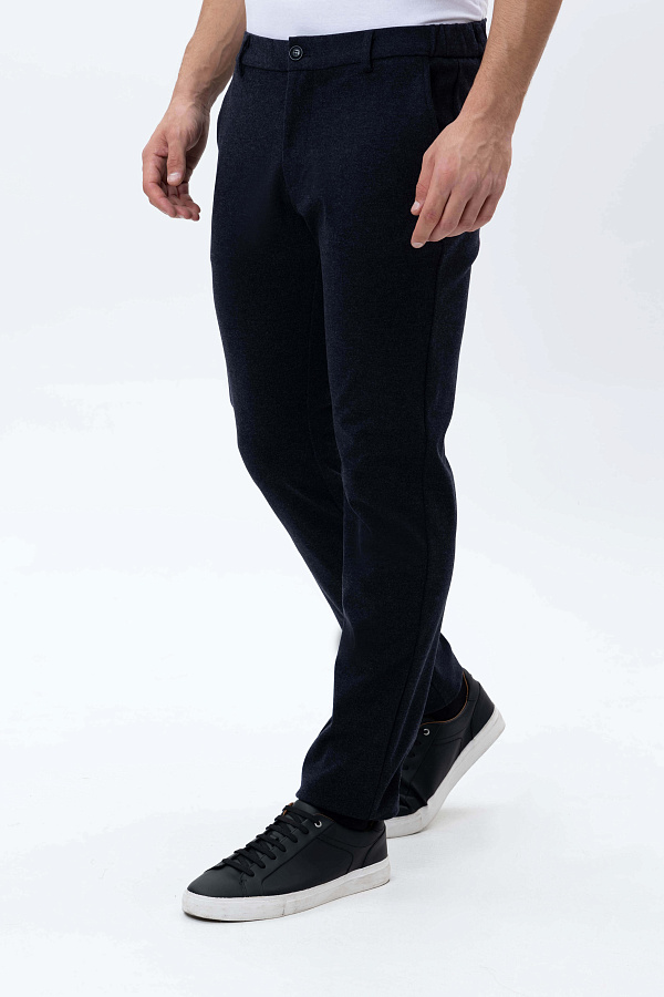 Брюки AW24CR3-2-20900 фото