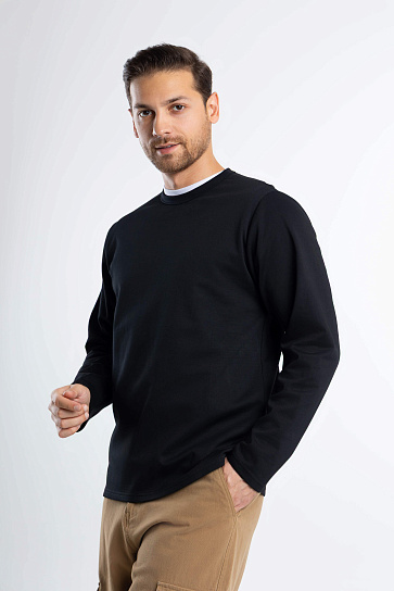 Futbolka AW25CR2-25-22150-333134 фото