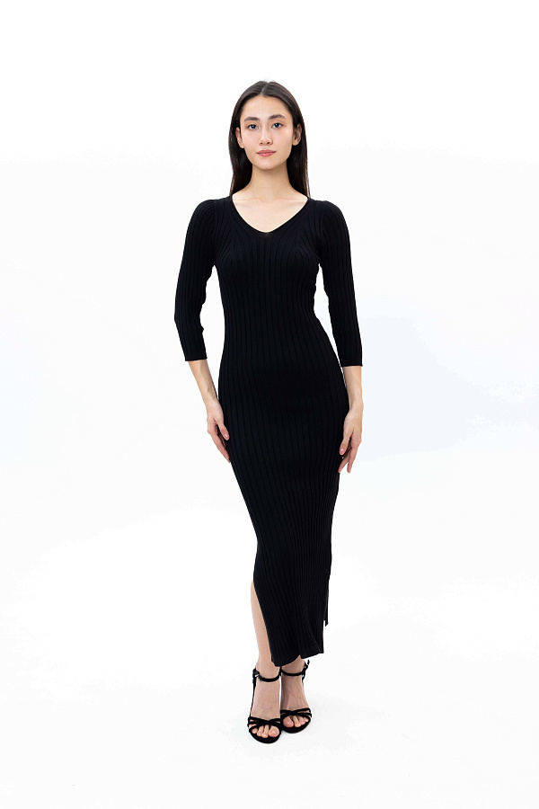 Платье AW24WKN-92074 фото