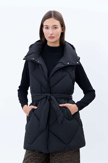 Ayollar jileti AW24WES-21050-206914 фото