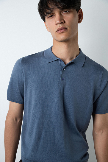 Polo AW26BS2-17-23284-342563 фото