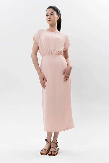 Kiyim SS25WES-21216-213117 фото