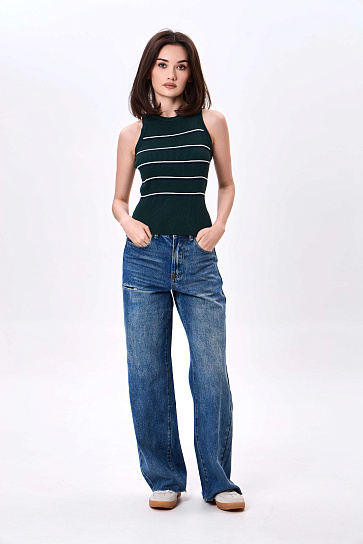 Yuqori AW24WKN-92054-205851 фото