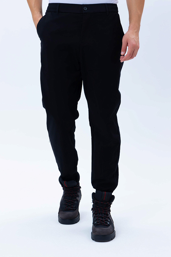 Джоггеры AW24CR3-39-20964 фото