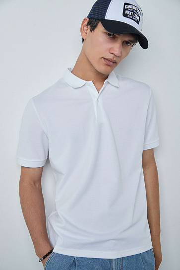 Polo AW26CR2-17-23271-342450 фото