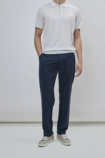 Брюки SS26CR3-2-23152-339002 фото