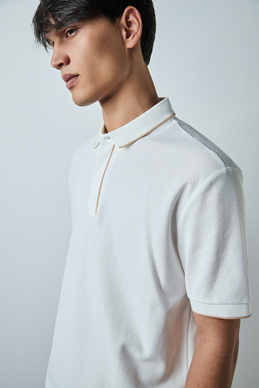 Polo AW26CR2-17-23272-342460 фото