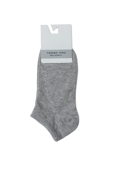 Paypoq SS26BS4-42-23035-338138 фото