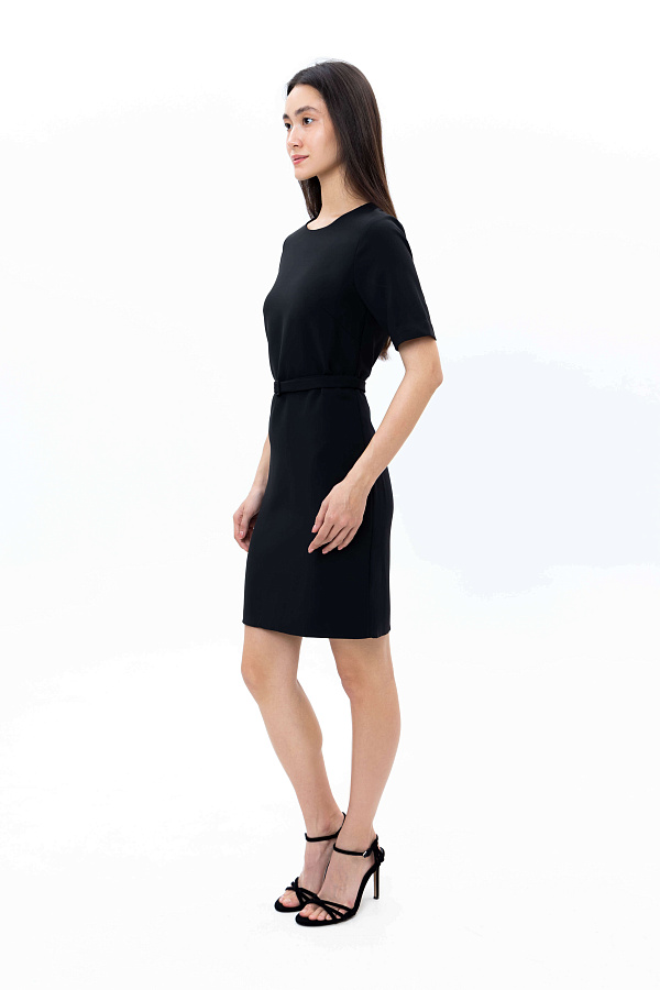 Платье AW24WES-21090 фото