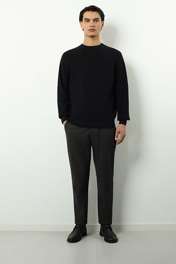 Брюки AW26CR3-2-24091-350428 фото