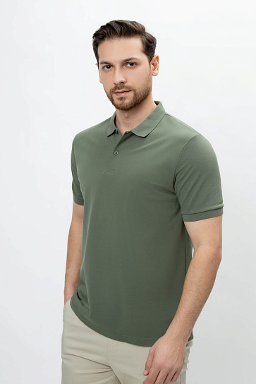 Polo SS26BS2-17-22601-337002 фото