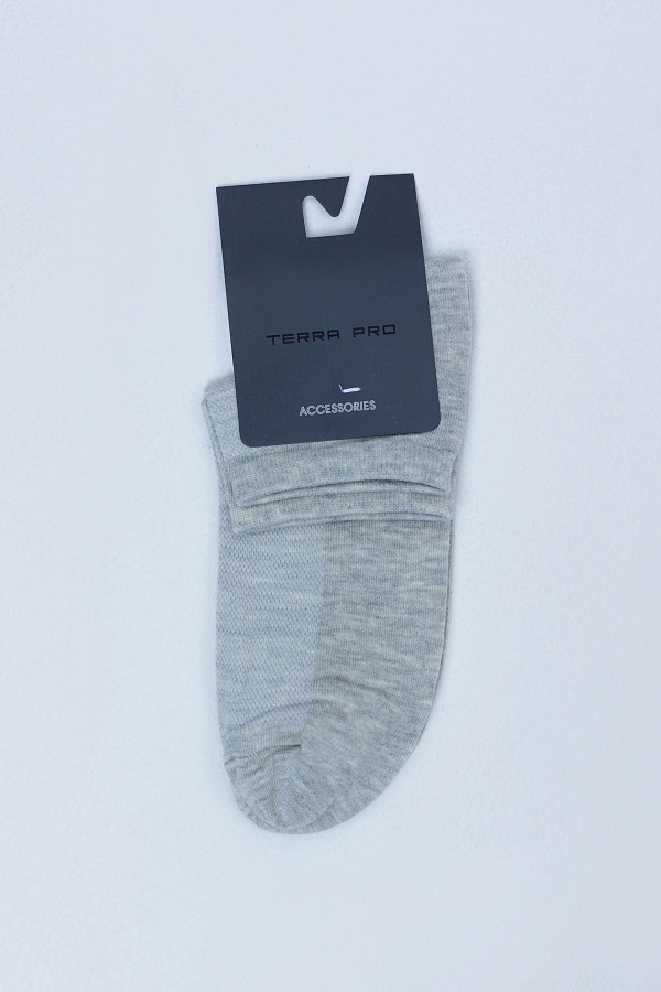 Носки средние AW24BS4-42-20068 фото