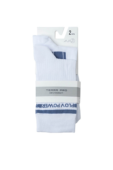 Paypoq SS26CR4-42-23043-336608 фото