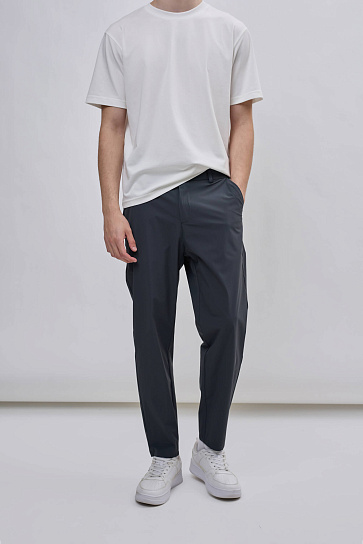 Джоггеры SS26CR3-39-22722-338773 фото